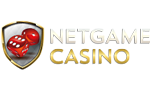 интернет казино netgame