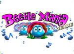 Игровой автомат Beetle mania Deluxe
