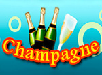 игровой автомат шампанское онлайн