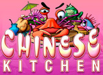 Игровой автомат Chinese kitchen онлайн