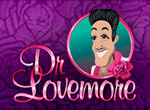 Игровой автомат Dr-lovemore онлайн