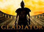 Игровой автомат Gladiator онлайн