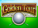 Игровой автомат Golden tour онлайн