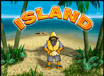 Игровой автомат остров онлайн