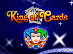 игровой автомат король карт онлайн