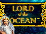 игровой автомат лорд океана онлайн