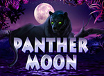 игровой автомат лунная пантера онлайн