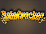 Игровой автомат Safe cracker онлайн
