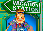 Игровой автомат Vocation station онлайн
