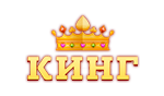 Онлайн казино Украины #1 SlotoKing