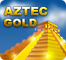 Онлайн игровой автомат Золото Ацтеков