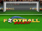онлайн игровой автомат правила футбола играть бесплатно, без регистрации