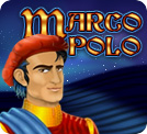 онлайн игровой автомат Марко Поло играть бесплатно, без регистрации