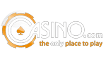 logo-casino