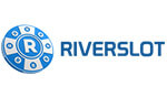 logo river 150 w