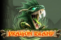 Игровой автомат dragon island играть бесплатно без регистрации