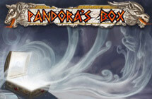 Игровой автомат pandora box играть бесплатно без регистрации