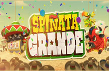 Игровой автомат spinata grande играть бесплатно без регистрации