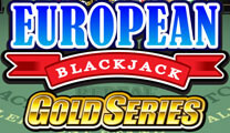 Игровой автомат european blackjack gold играть бесплатно, без регистрации