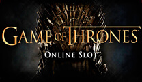 Игровой автомат game of thrones играть бесплатно, без регистрации