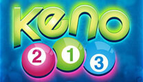 Игровой автомат онлайн лотерея keno играть бесплатно, без регистрации