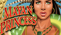 Игровой автомат maiyan princess играть бесплатно, без регистрации