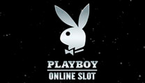 Игровой автомат playboy играть бесплатно, без регистрации