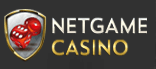 Бездепозтный бонус в онлайн казино Нетгейм